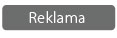 reklama