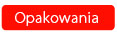 opakowania