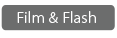 fillm i flash